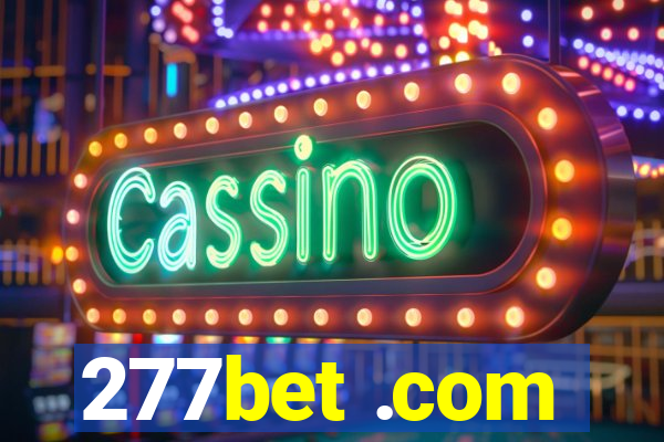 277bet .com